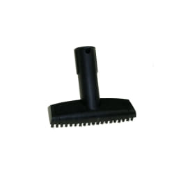 Karcher Brosse Accessoire