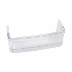 Merci de vérifier que cette pièce est bien compatible avec votre modèle d'appareil. Notre service client peut vous conseiller ...