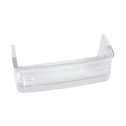 Balconnet de porte refrigerateur pour refrigerateur Sharp