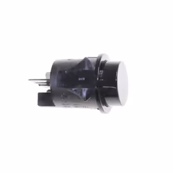 Merci de vérifier que cette pièce est bien compatible avec votre modèle d'appareil. Notre service client peut vous conseiller ...