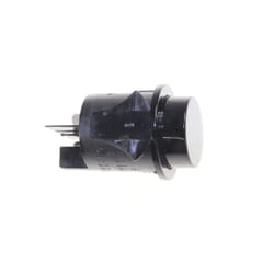 Interrupteur 2 cosses pour pieces aspirateur nettoyeur petit...