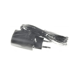 Alimentation Secteur pour Braun 5241