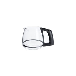 Bosch - Verseuse en verre sans couvercle pour Cafetière 12014695
