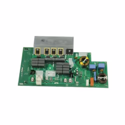 Modèles d appareils concernés :EH851FT17E/01 - EH851FT17E/01 (SIEMENS), EH875MN11E/01. (Photos non contractuelles, peut ne pa ...