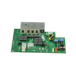 Module De Puissance Cote Droit 00745798 Pour TABLE DE CUISSON