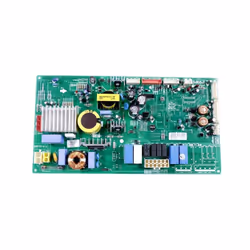 Merci de vérifier que cette pièce est bien compatible avec votre modèle d'appareil. Notre service client peut vous conseiller ...