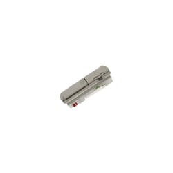 Boite a produits pour lave vaisselle Beko 1719000300