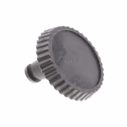 Merci de vérifier que cette pièce est bien compatible avec votre modèle d'appareil. Notre service client peut vous conseiller ...