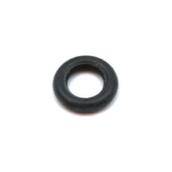 Joint torique d 4 1x1 6 Domena 500675655