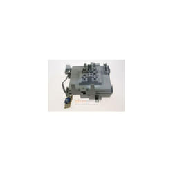 Beko - module de gestion et puissance A405 pour lave vaisselle 1899610151