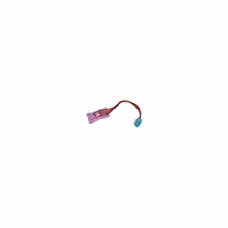 SONDE GR-00 ET-80 -4/13 M2-PJT