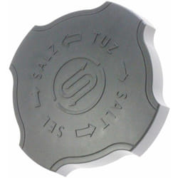 Beko - Bouchon de pot a sel (1766560100, 32X2322) Lave-vaisselle altus, ardem, aya blomberg, bluesky, brandt, continental edison, de dietrich, edesa,