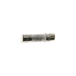 Fusible rapide ceramique 1.6 a 250 v pour micro ondes...