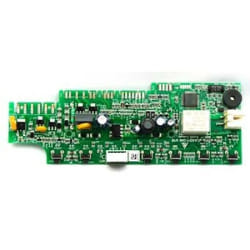 Candy Module électronique programmé - 49032747