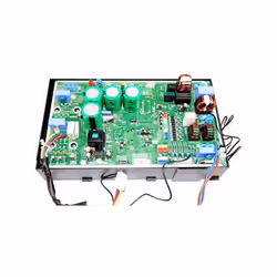 Merci de vérifier que cette pièce est bien compatible avec votre modèle d'appareil. Notre service client peut vous conseiller ...