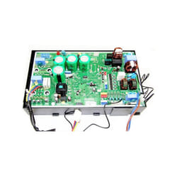 LG - module de commande puissance pour climatiseur EBR63372230
