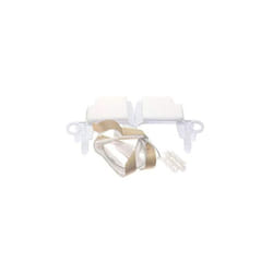 Kit sonde de dégivrage avec supports pour Réfrigérateur, Congélateur Samsung DA81-01997C