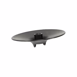 Merci de vérifier que cette pièce est bien compatible avec votre modèle d'appareil. Notre service client peut vous conseiller ...