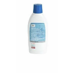 Détartrant liquide d'origine (00311680) Accessoires et entretien BOSCH, GAGGENAU, NEFF, SIEMENS
