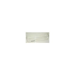 Balconnet bouteilles inferieur pour refrigerateur Candy