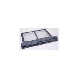 Filtre a peluches FH21 pour seche linge - DC61-02473B - Samsung