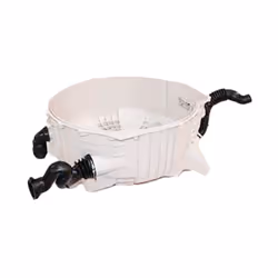 Merci de vérifier que cette pièce est bien compatible avec votre modèle d'appareil. Notre service client peut vous conseiller ...
