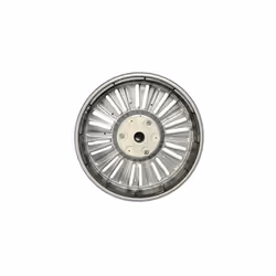Rotor moteur pour Lave-Linge. Référence de la pièce : 4413ER1003B, Marque : LG.