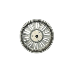 Rotor moteur pour lave-linge LG 4413ER1003B