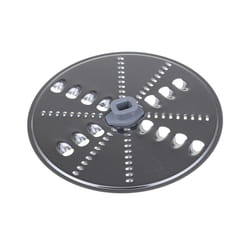 Disque à râper pour Robot multifonction Bosch 12007726