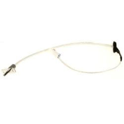 Samsung DC90-10128P