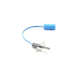 Thermistance 745DWL120 pour seche linge Samsung DC90-10128G
