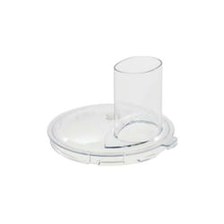 Couvercle (325863-14294) (12009552) Robot ménager 3258633662734329405 BOSCH, SIEMENS
