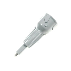 Bosch - Support couteaux disques pour pieces preparation culinaire petit electromenager 00635480