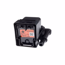 Merci de vérifier que cette pièce est bien compatible avec votre modèle d'appareil. Notre service client peut vous conseiller ...