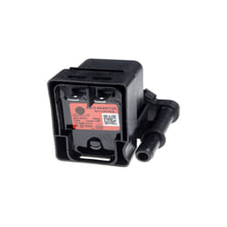 Pompe de vidange pour seche linge Samsung DC31-00105A