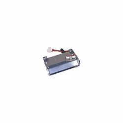 Référence de la pièce : 1366110110, Marque de la pièce : ELECTROLUX.