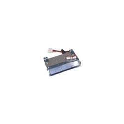 Element chauffant 230V 1400 60 w pour seche linge Electrolux 1366110110