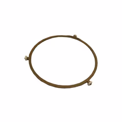 Merci de vérifier que cette pièce est bien compatible avec votre modèle d'appareil. Notre service client peut vous conseiller ...