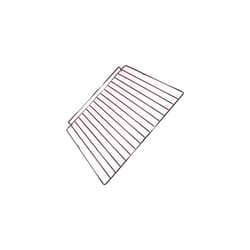 Grille de four 356 x 461 mm pour four Smeg 844092140