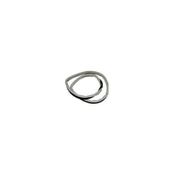 Joint De Porte - 481010713648 Pour Seche Linge - Whirlpool
