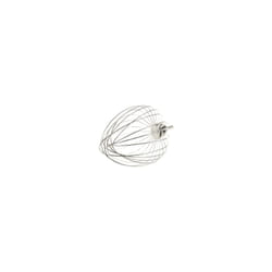 Fouet 12 Fils Major Nouveau Modele Référence : Kw716840 Pour Pieces Preparation Culinaire Petit Electromenager Kenwood