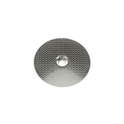 Grille filtre groupe cafe pour pieces preparation des...