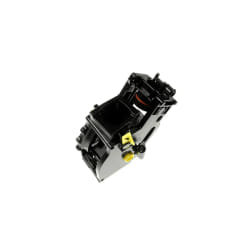 SAECO Groupe café 8 gr