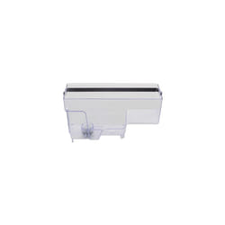 Reservoir à eau 996530073476 pour Cafetière - Expresso broyeur PHILIPS