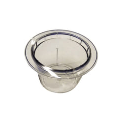 Bosch - saladier pour petit electromenager 00489399