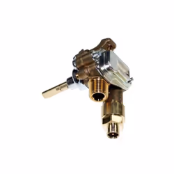 Modèles d appareils concernés :EB616PB80E/02 - EB616PB80E/02 (SIEMENS), EC945RB91E/01 - EC945RB91E/01 (SIEMENS). (Photos non  ...