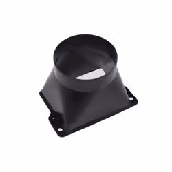 Merci de vérifier que cette pièce est bien compatible avec votre modèle d'appareil. Notre service client peut vous conseiller ...