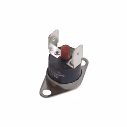 Merci de vérifier que cette pièce est bien compatible avec votre modèle d'appareil. Notre service client peut vous conseiller ...