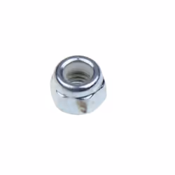 SAECO - Ecrou - Autobloc -- M4 DIN982 TYP AL - 123453102 -Ecrou - autobloc -- m4 din982 typ al - -123453102-CAFETIERES|Materi ...