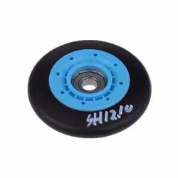 Cette pièce détachée est d'origine fabricant.Elle s'installe sur les modèles de seche-linge HAIER suivants :DE8060P2 - CF065H ...